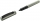 Roller Pina Colada Edition, grip ergonomic, ambidextru, 1 rezerva albastra inclusa, 3 culori metalice asortate mov-olive-antracit, display 12 buc, Parker